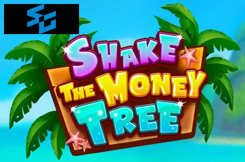 Shake The Money Tree